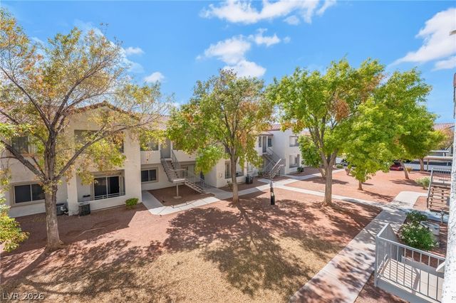 3318 North Decatur Boulevard 2083, Las Vegas, NV 89130