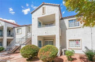 3318 North Decatur Boulevard 2083, Las Vegas, NV 89130