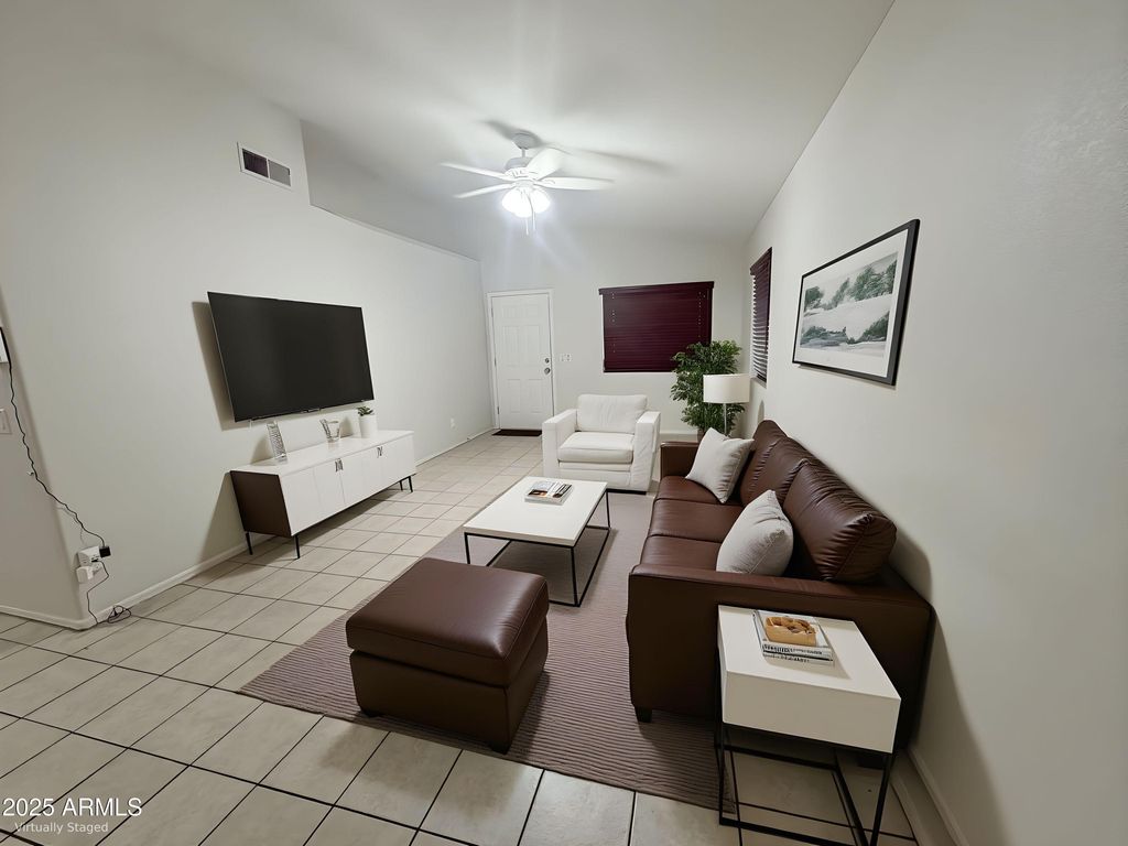 730 W OCOTILLO Street, Casa Grande, AZ 85122 — photo 3