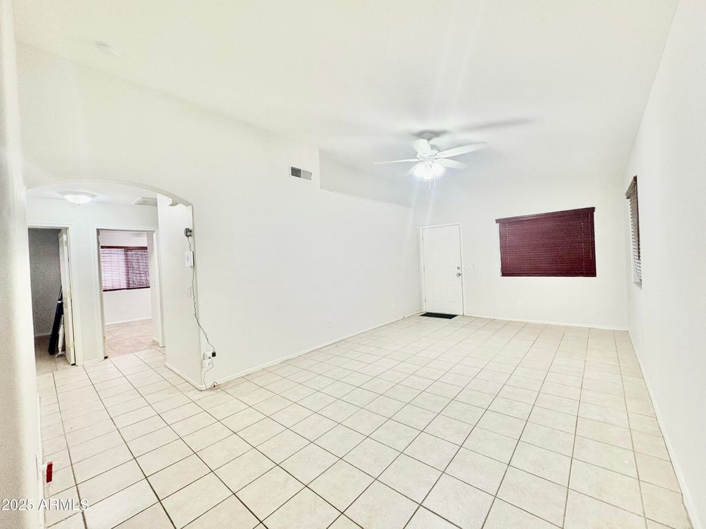 730 W OCOTILLO Street, Casa Grande, AZ 85122 — photo 4