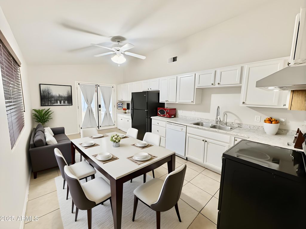 730 W OCOTILLO Street, Casa Grande, AZ 85122 — photo 5