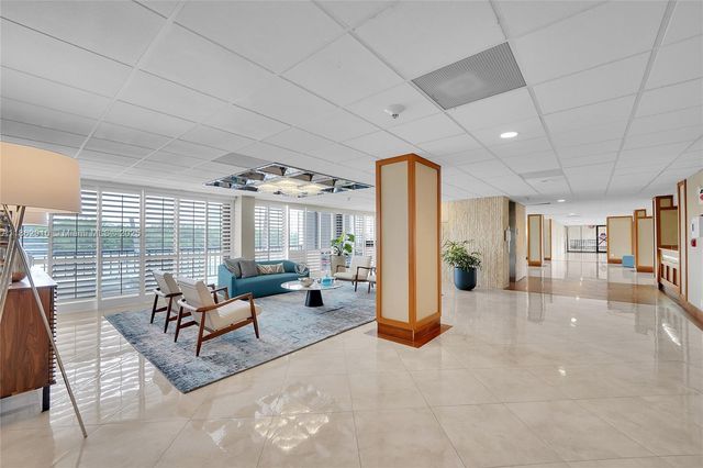936 Intracoastal Dr 20E, Fort Lauderdale, FL 33304