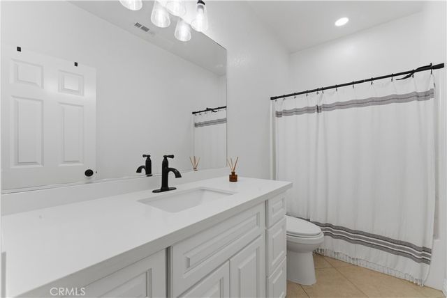 12531 Celebration, Eastvale, CA 91752