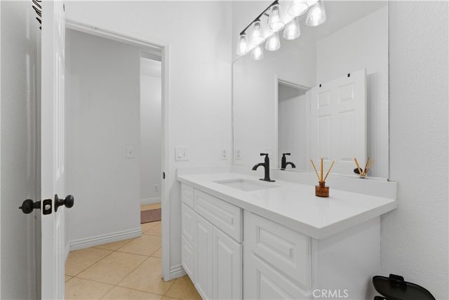12531 Celebration, Eastvale, CA 91752