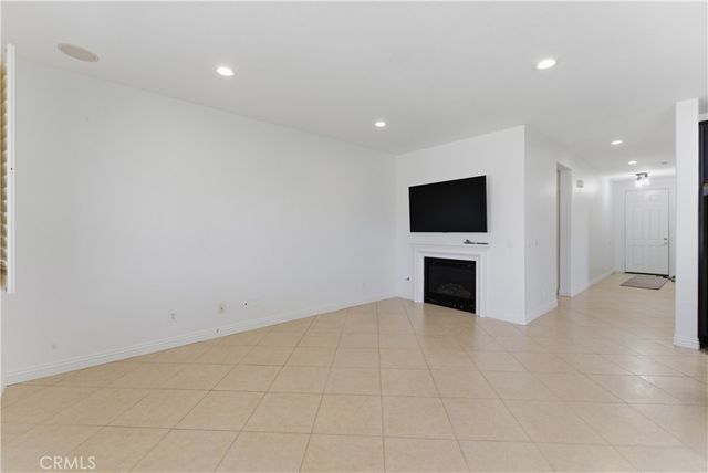 12531 Celebration, Eastvale, CA 91752