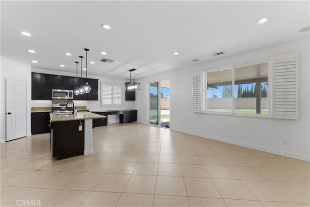 12531 Celebration, Eastvale, CA 91752
