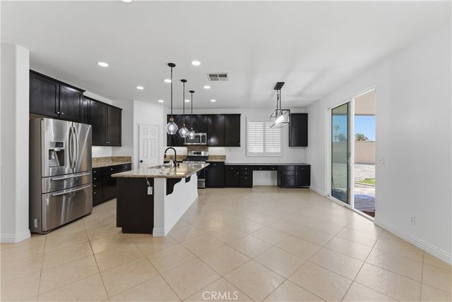 12531 Celebration, Eastvale, CA 91752