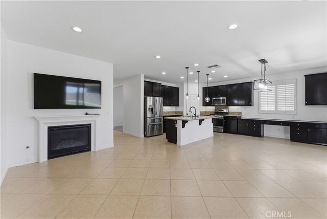 12531 Celebration, Eastvale, CA 91752