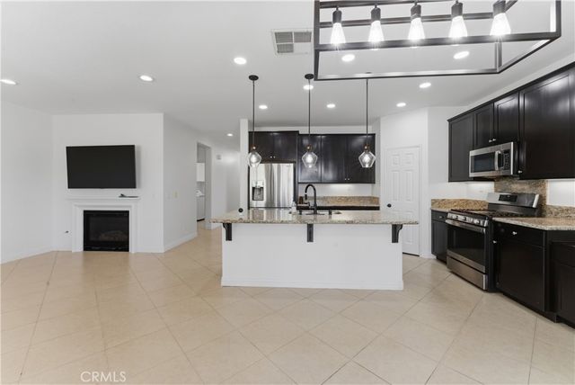 12531 Celebration, Eastvale, CA 91752