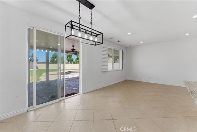 12531 Celebration, Eastvale, CA 91752
