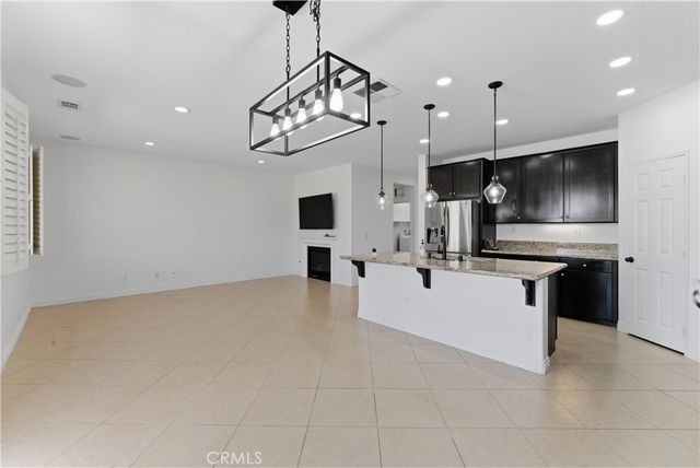 12531 Celebration, Eastvale, CA 91752