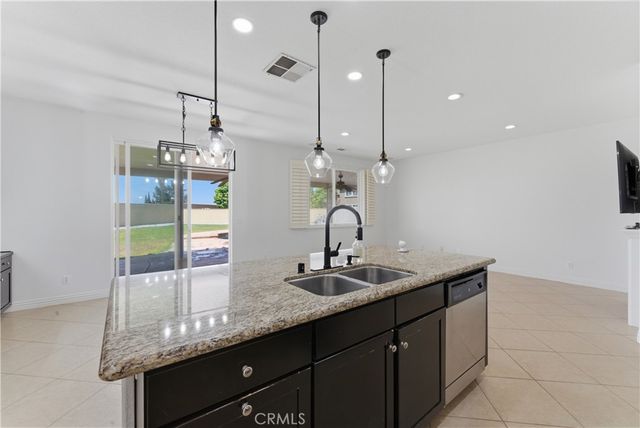 12531 Celebration, Eastvale, CA 91752
