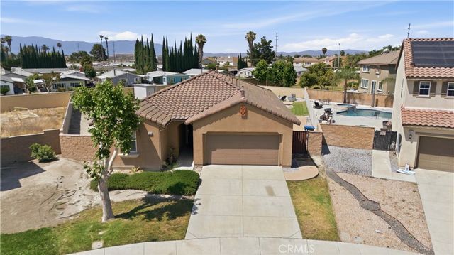 12531 Celebration, Eastvale, CA 91752