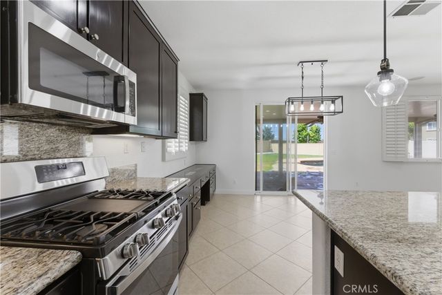 12531 Celebration, Eastvale, CA 91752
