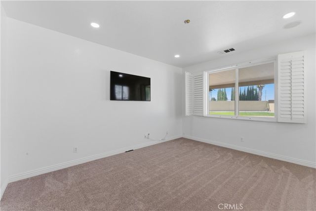 12531 Celebration, Eastvale, CA 91752
