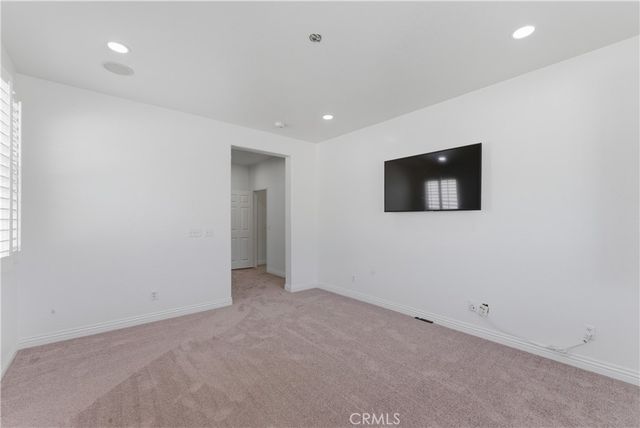 12531 Celebration, Eastvale, CA 91752