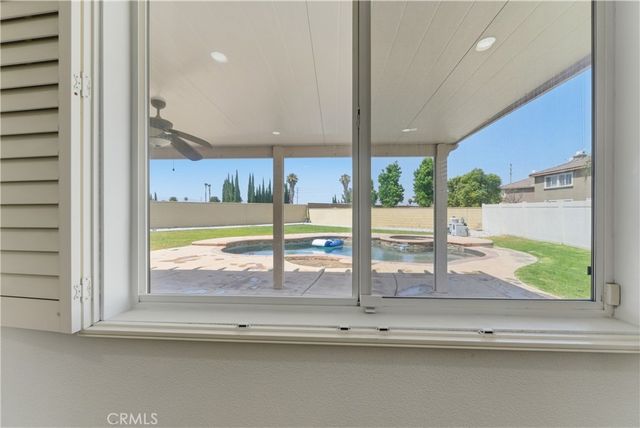 12531 Celebration, Eastvale, CA 91752