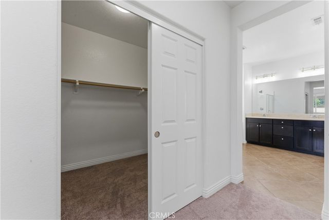 12531 Celebration, Eastvale, CA 91752