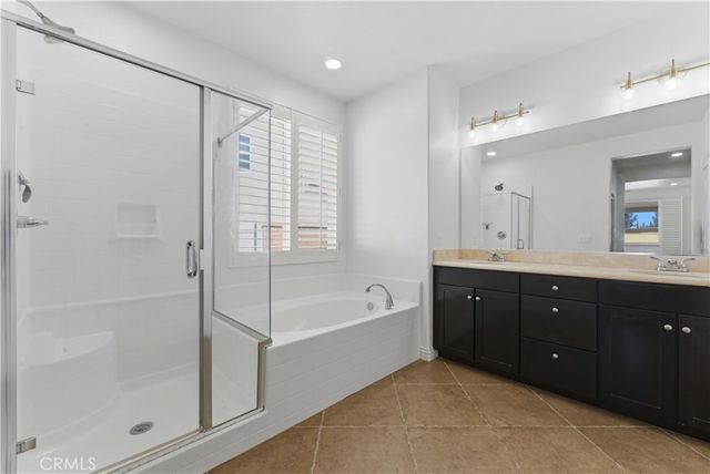 12531 Celebration, Eastvale, CA 91752