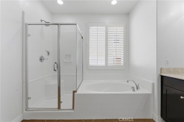 12531 Celebration, Eastvale, CA 91752