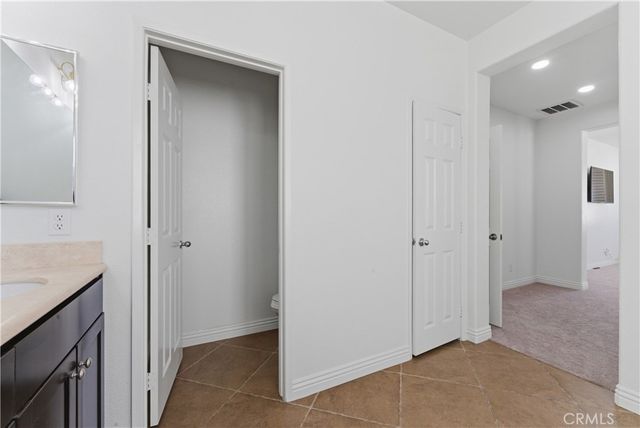 12531 Celebration, Eastvale, CA 91752