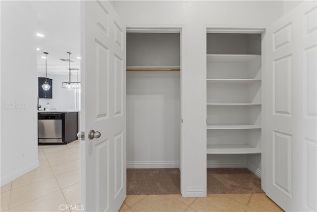 12531 Celebration, Eastvale, CA 91752