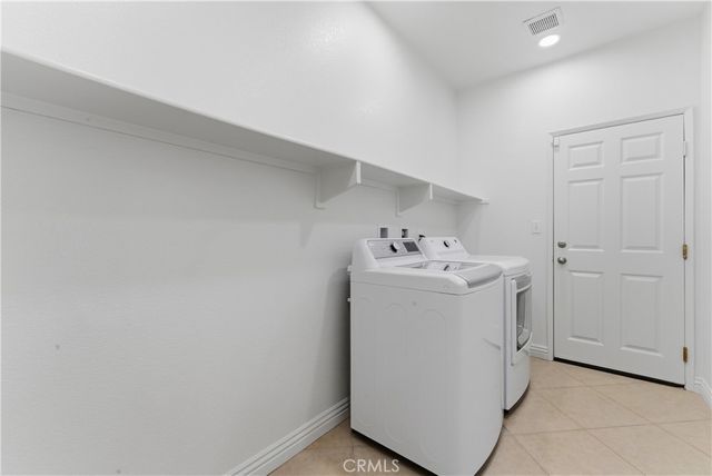 12531 Celebration, Eastvale, CA 91752