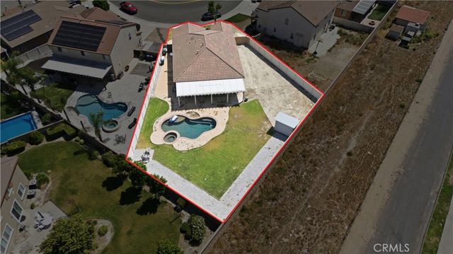 12531 Celebration, Eastvale, CA 91752