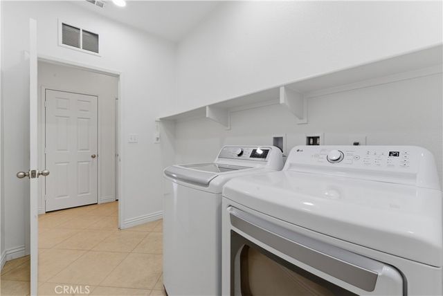 12531 Celebration, Eastvale, CA 91752