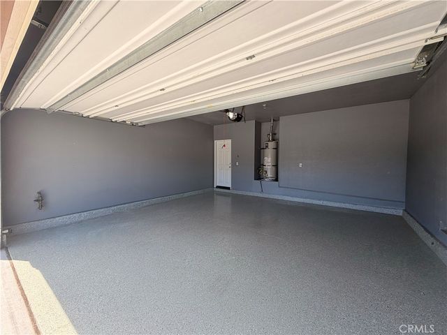 12531 Celebration, Eastvale, CA 91752