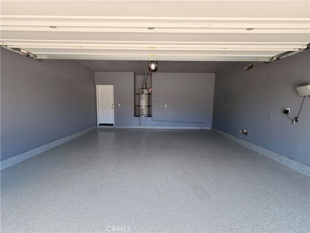 12531 Celebration, Eastvale, CA 91752