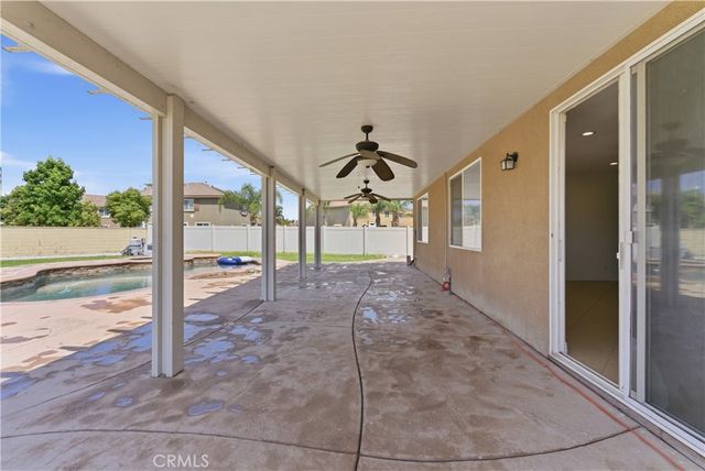 12531 Celebration, Eastvale, CA 91752