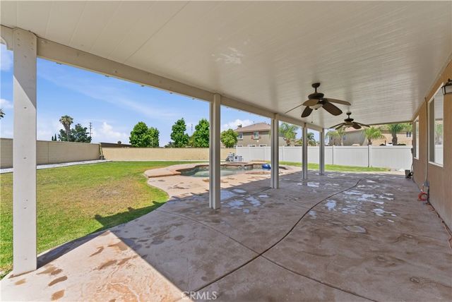 12531 Celebration, Eastvale, CA 91752