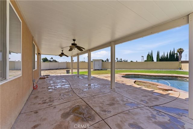12531 Celebration, Eastvale, CA 91752