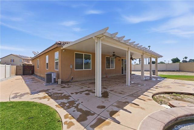 12531 Celebration, Eastvale, CA 91752