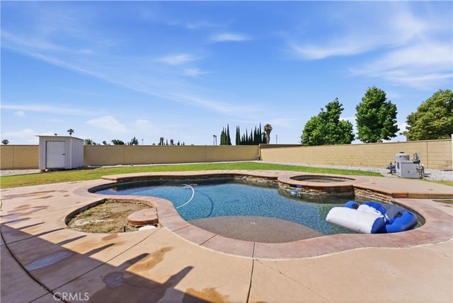 12531 Celebration, Eastvale, CA 91752