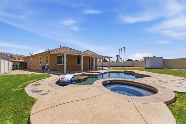 12531 Celebration, Eastvale, CA 91752