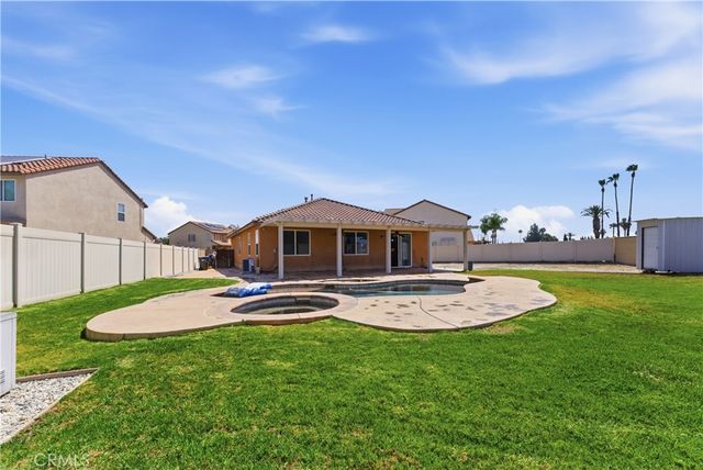 12531 Celebration, Eastvale, CA 91752