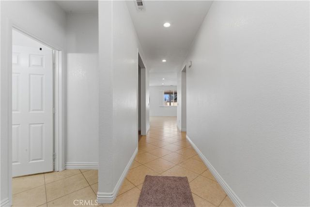 12531 Celebration, Eastvale, CA 91752