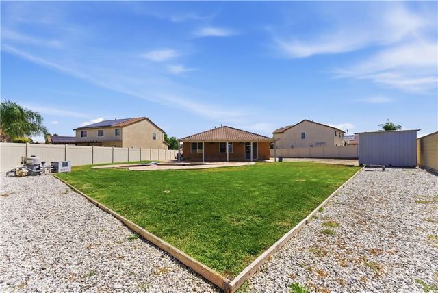 12531 Celebration, Eastvale, CA 91752