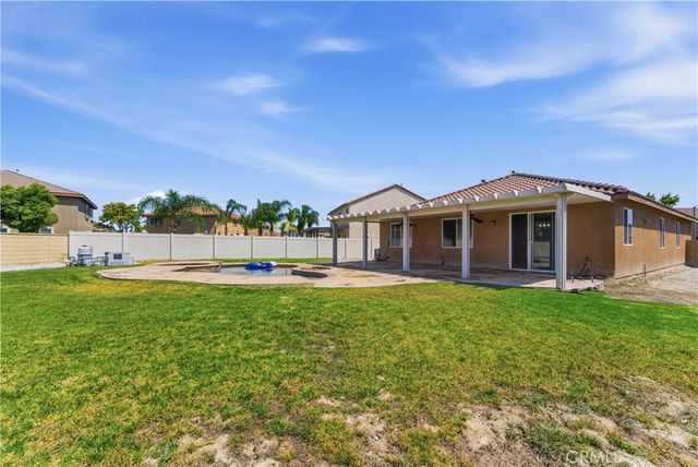 12531 Celebration, Eastvale, CA 91752
