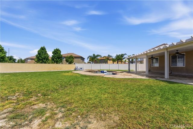 12531 Celebration, Eastvale, CA 91752