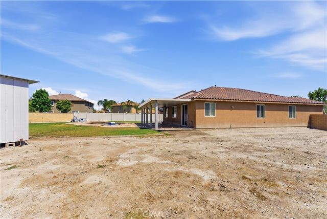 12531 Celebration, Eastvale, CA 91752