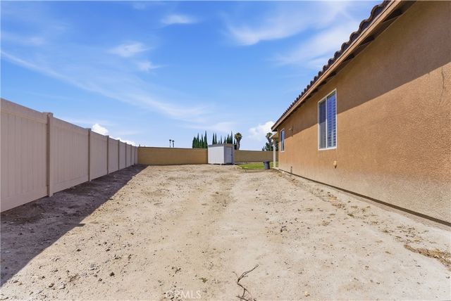 12531 Celebration, Eastvale, CA 91752