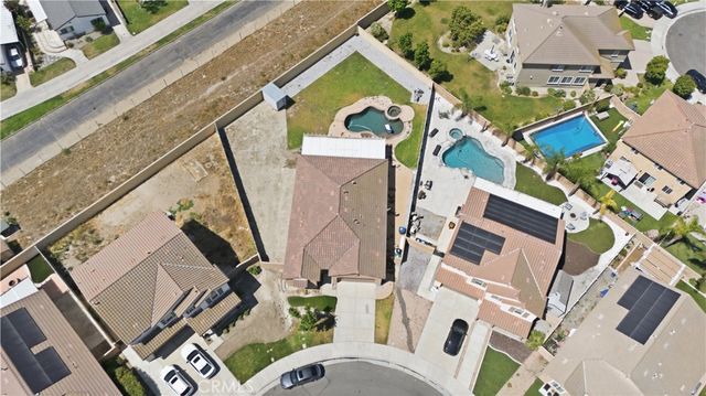 12531 Celebration, Eastvale, CA 91752
