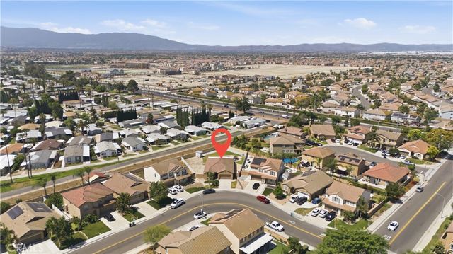 12531 Celebration, Eastvale, CA 91752