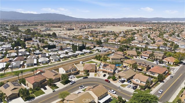 12531 Celebration, Eastvale, CA 91752