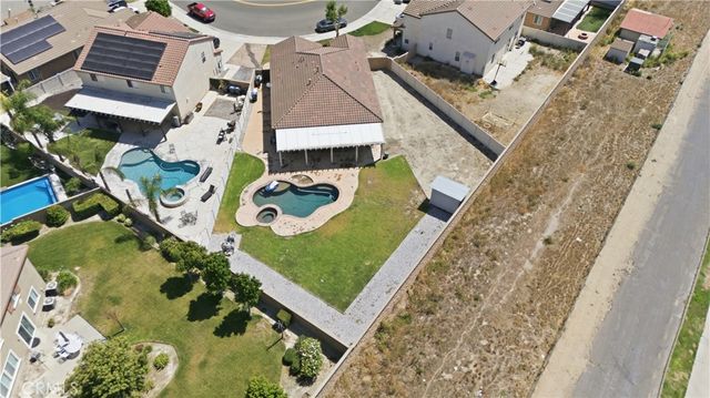 12531 Celebration, Eastvale, CA 91752
