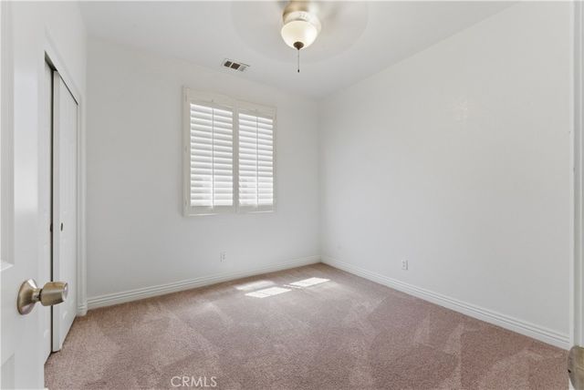 12531 Celebration, Eastvale, CA 91752