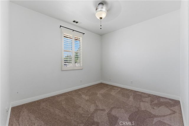 12531 Celebration, Eastvale, CA 91752